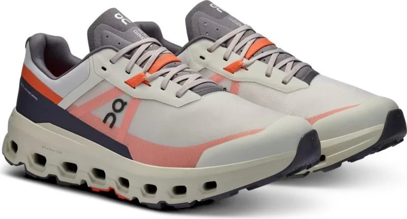 Cloudvista 2 - Mens - Image 9