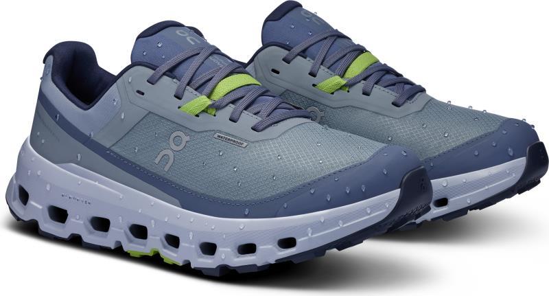 Cloudvista 2 WTPF - Mens - Image 15