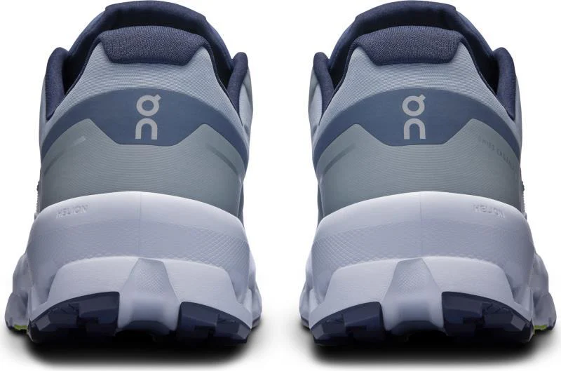 Cloudvista 2 WTPF - Mens - Image 16