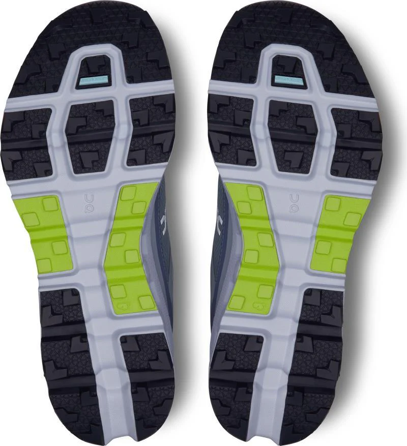 Cloudvista 2 WTPF - Mens - Image 18