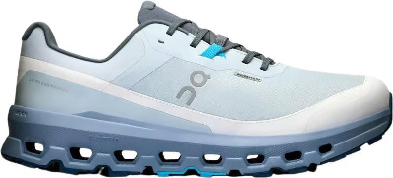 Cloudvista 2 WTPF - Mens - Image 19