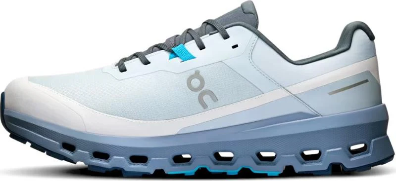Cloudvista 2 WTPF - Mens - Image 20