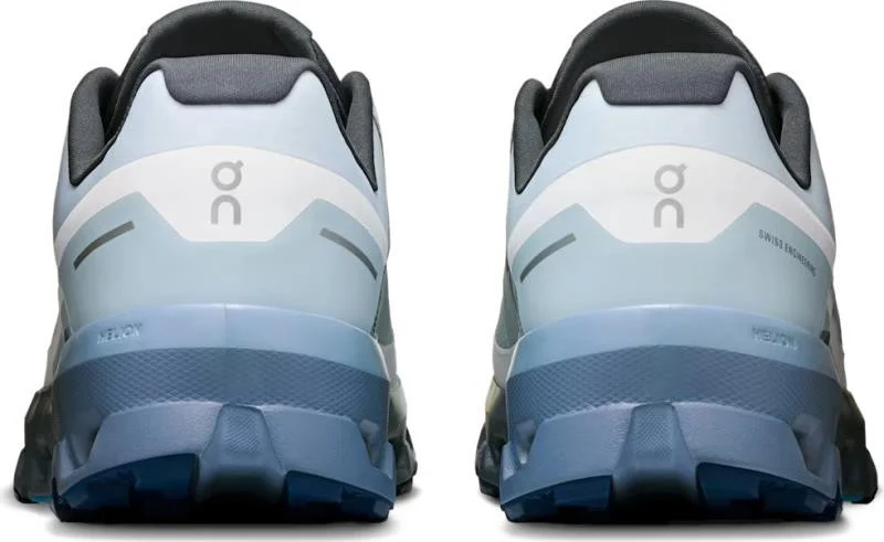 Cloudvista 2 WTPF - Mens - Image 21