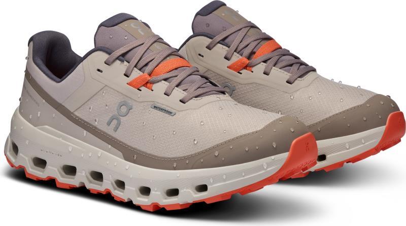 Cloudvista 2 WTPF - Mens - Image 3
