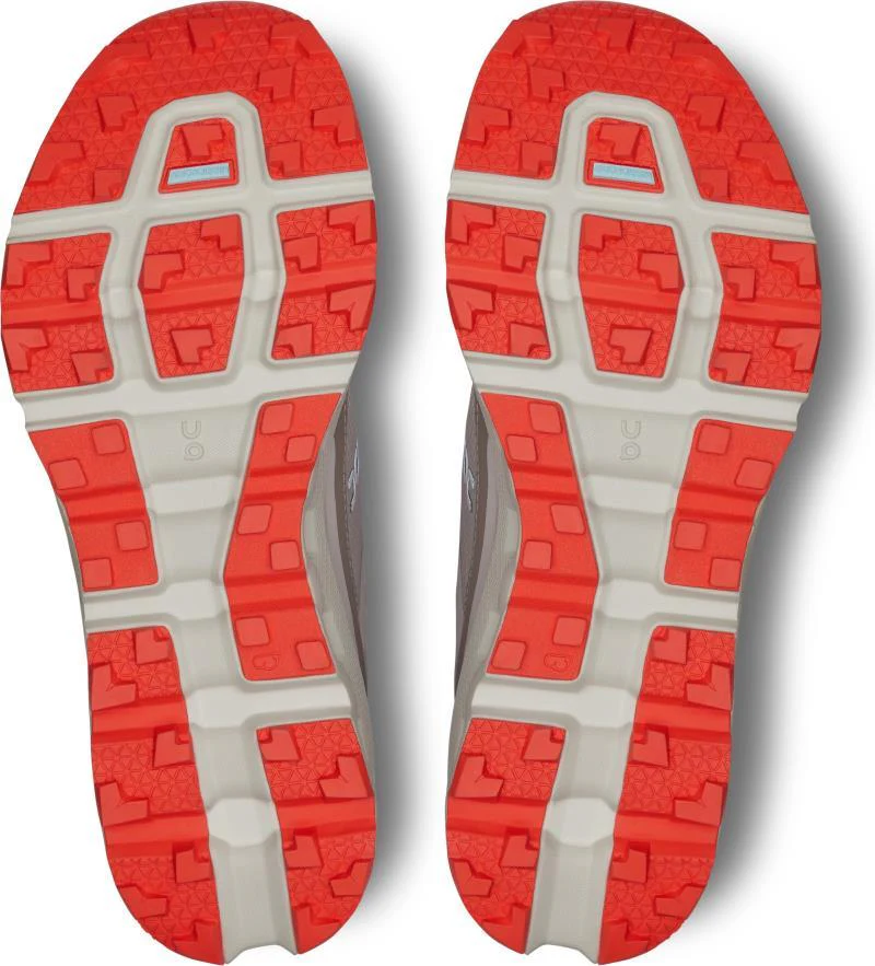 Cloudvista 2 WTPF - Mens - Image 6