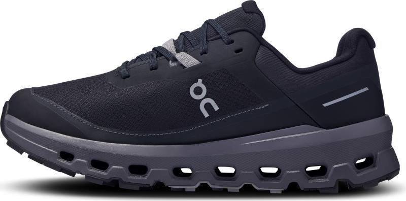 Cloudvista 2 WTPF - Mens - Image 8