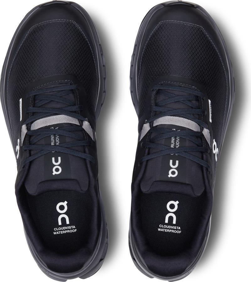 Cloudvista 2 WTPF - Womens - Image 10
