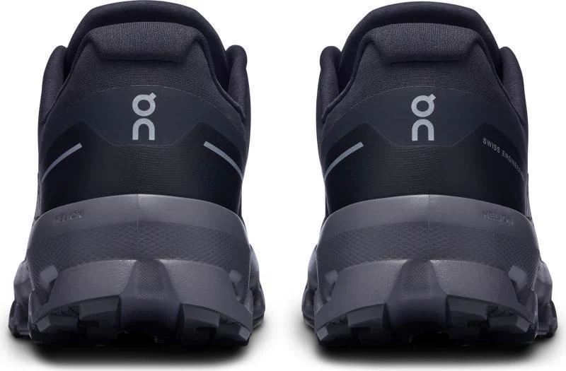 Cloudvista 2 WTPF - Womens - Image 11