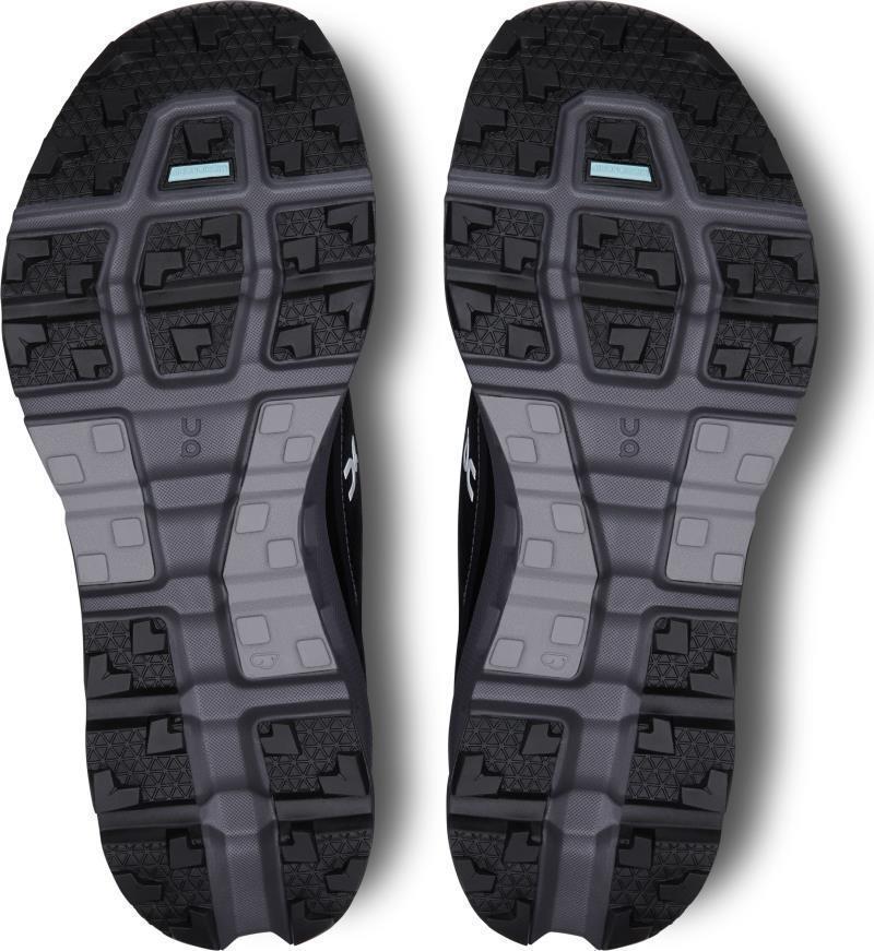 Cloudvista 2 WTPF - Womens - Image 12