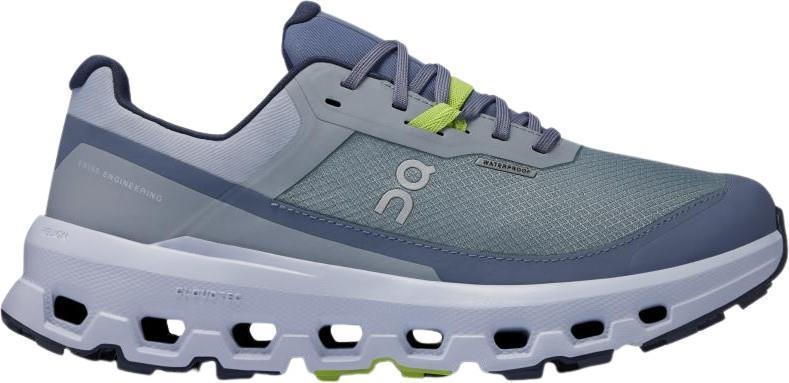 Cloudvista 2 WTPF - Womens - Image 13