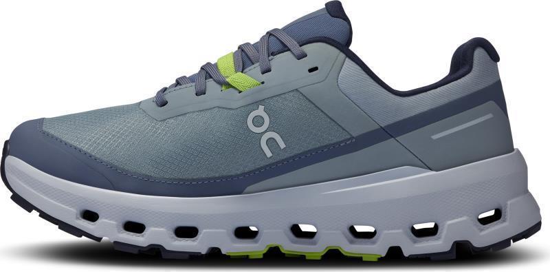 Cloudvista 2 WTPF - Womens - Image 14