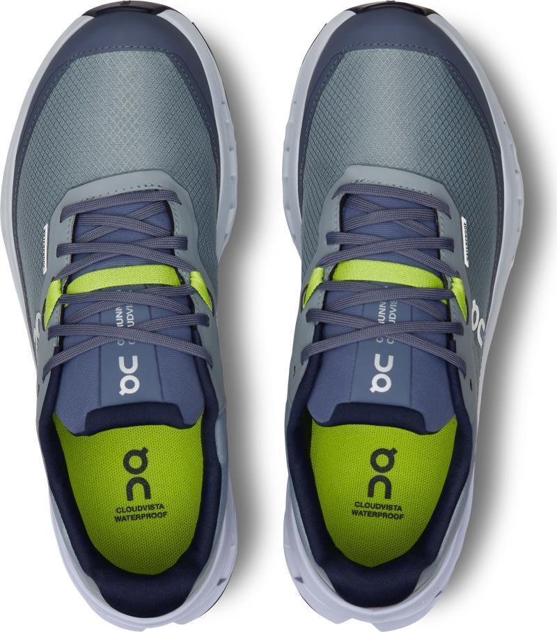 Cloudvista 2 WTPF - Womens - Image 16