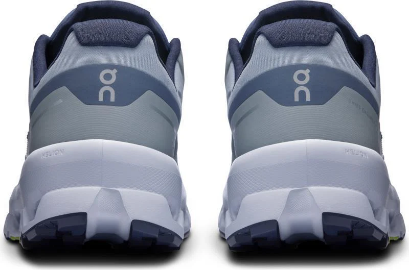 Cloudvista 2 WTPF - Womens - Image 17