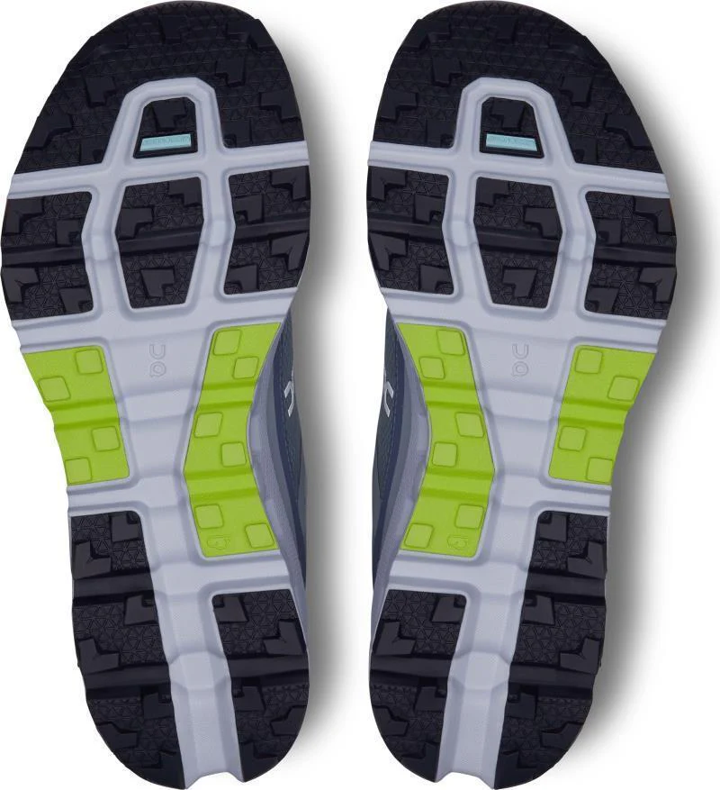 Cloudvista 2 WTPF - Womens - Image 18