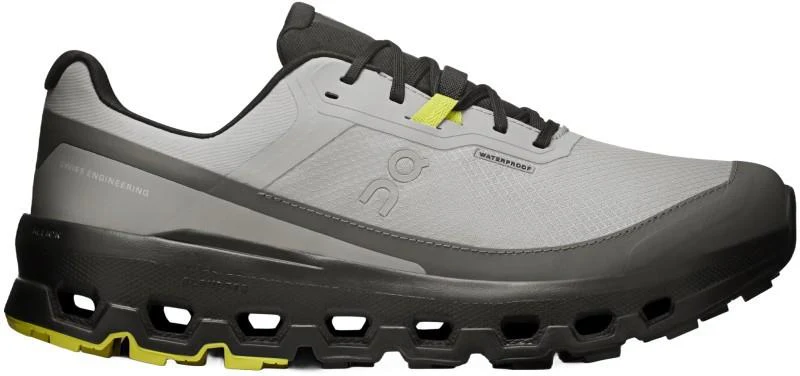 Cloudvista 2 WTPF - Womens - Image 19