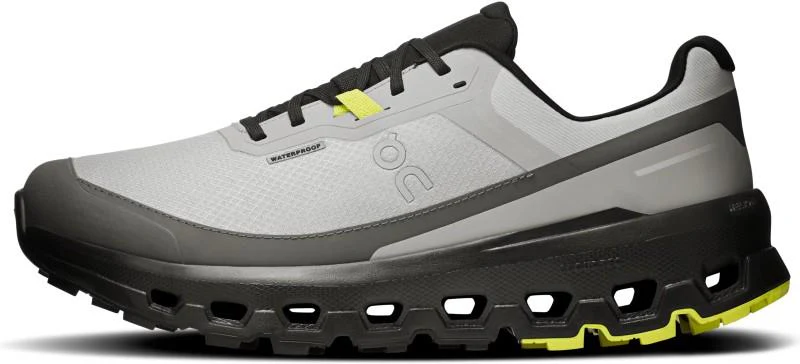 Cloudvista 2 WTPF - Womens - Image 20