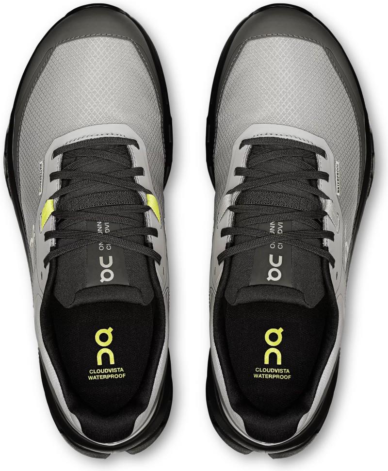 Cloudvista 2 WTPF - Womens - Image 21