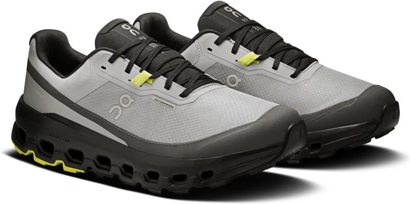 Cloudvista 2 WTPF - Womens - Image 22