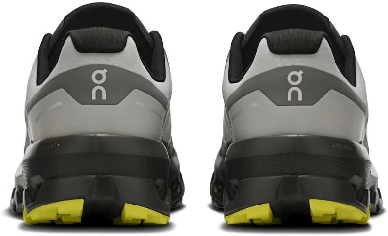 Cloudvista 2 WTPF - Womens - Image 23