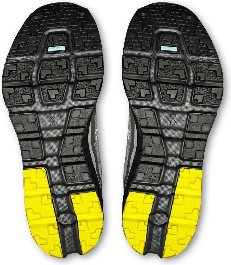Cloudvista 2 WTPF - Womens - Image 24
