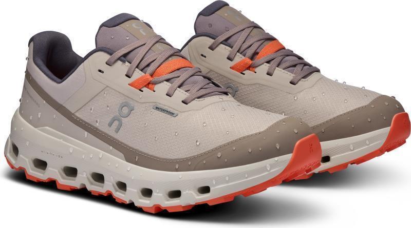 Cloudvista 2 WTPF - Womens - Image 3