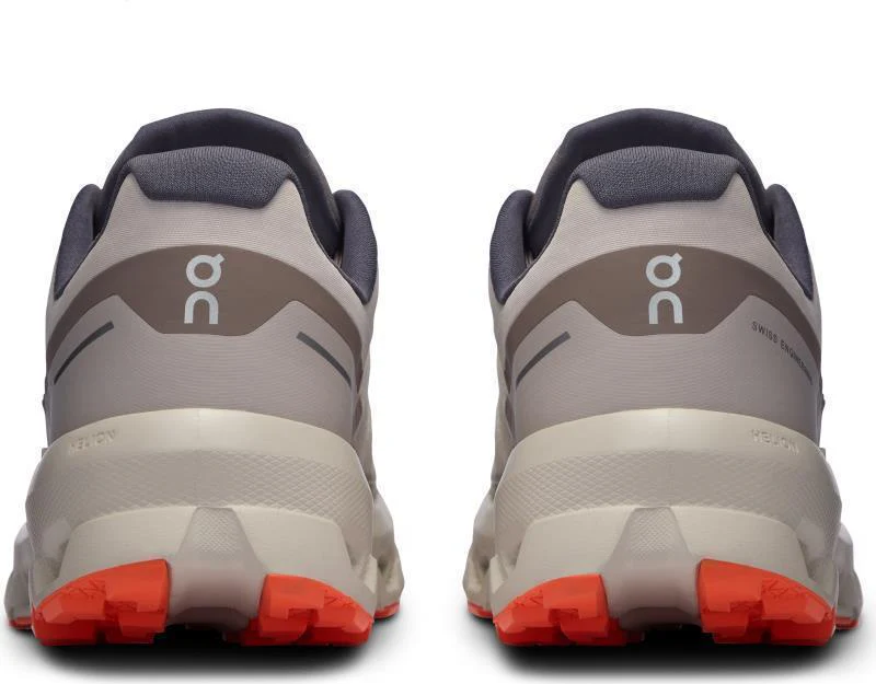 Cloudvista 2 WTPF - Womens - Image 5