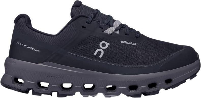 Cloudvista 2 WTPF - Womens - Image 7