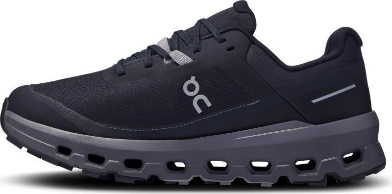 Cloudvista 2 WTPF - Womens - Image 8