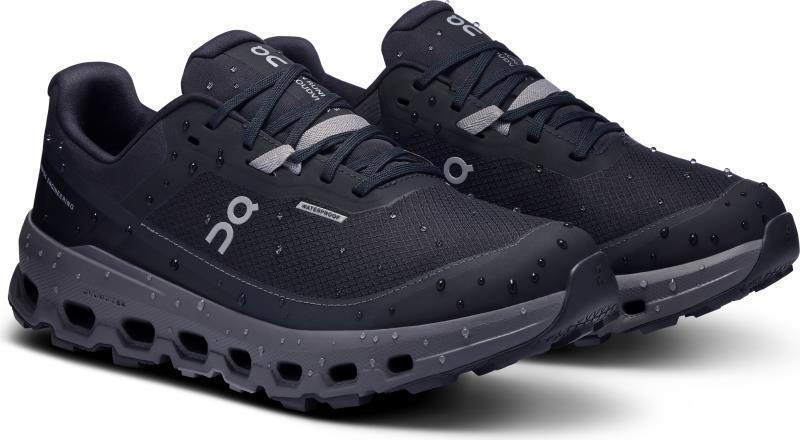 Cloudvista 2 WTPF - Womens - Image 9