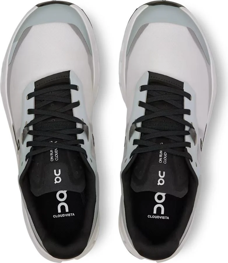 Cloudvista 2 - Womens - Image 10