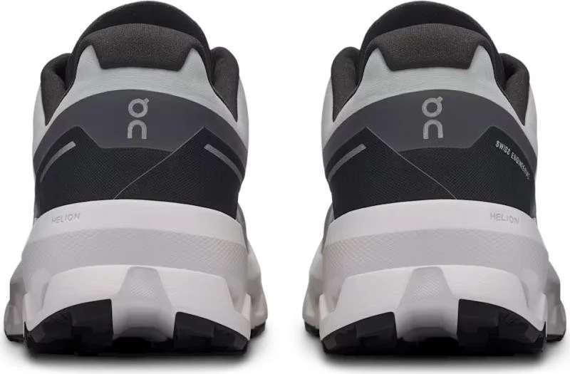 Cloudvista 2 - Womens - Image 11