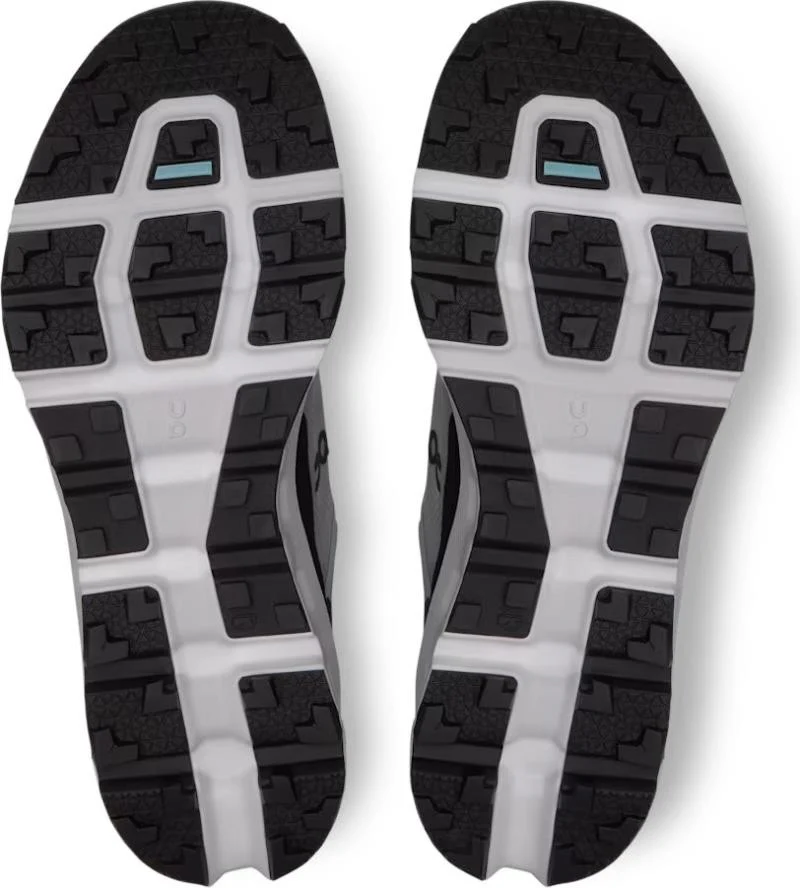 Cloudvista 2 - Womens - Image 12