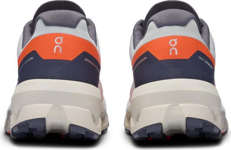 Cloudvista 2 - Womens - Image 3