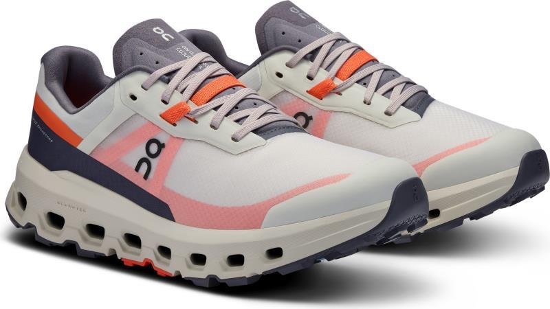 Cloudvista 2 - Womens - Image 4