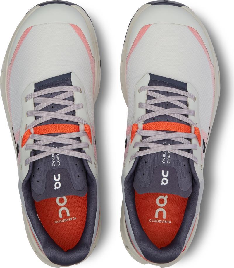 Cloudvista 2 - Womens - Image 5