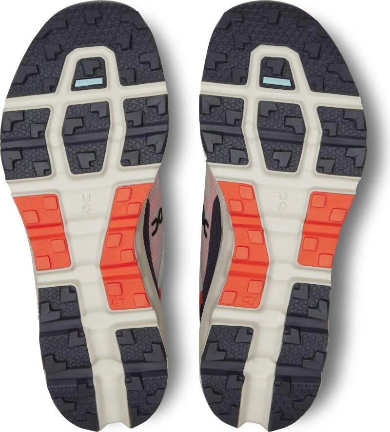 Cloudvista 2 - Womens - Image 6