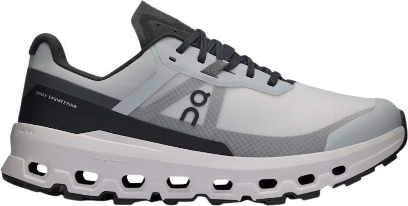 Cloudvista 2 - Womens - Image 7