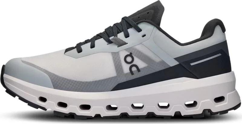 Cloudvista 2 - Womens - Image 8