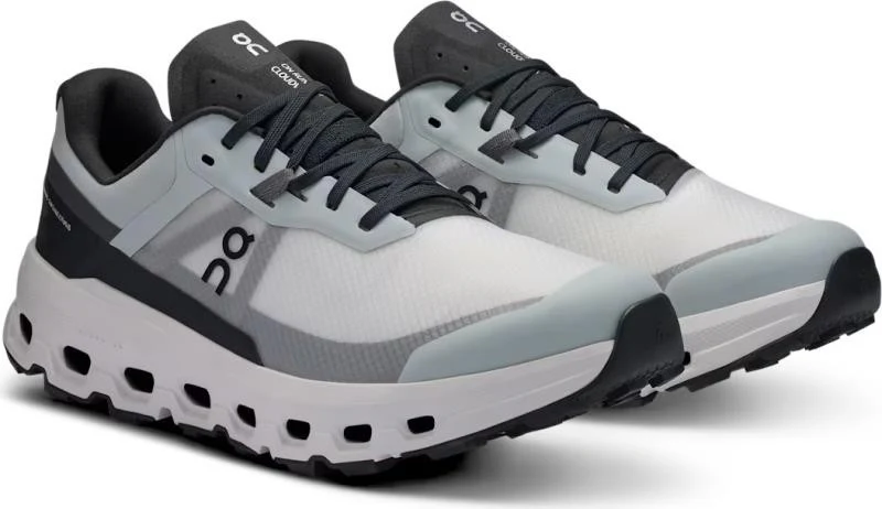 Cloudvista 2 - Womens - Image 9