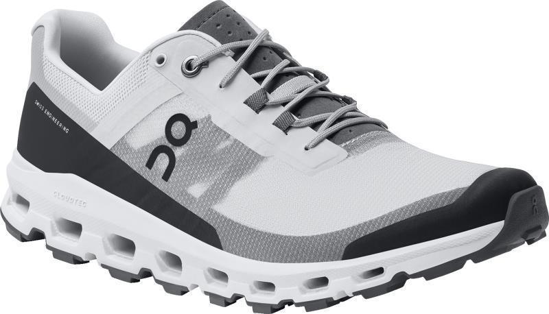 Cloudvista - Mens