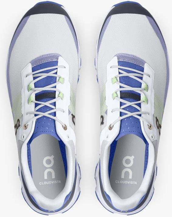 Cloudvista - Mens - Image 10