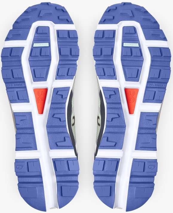 Cloudvista - Mens - Image 11