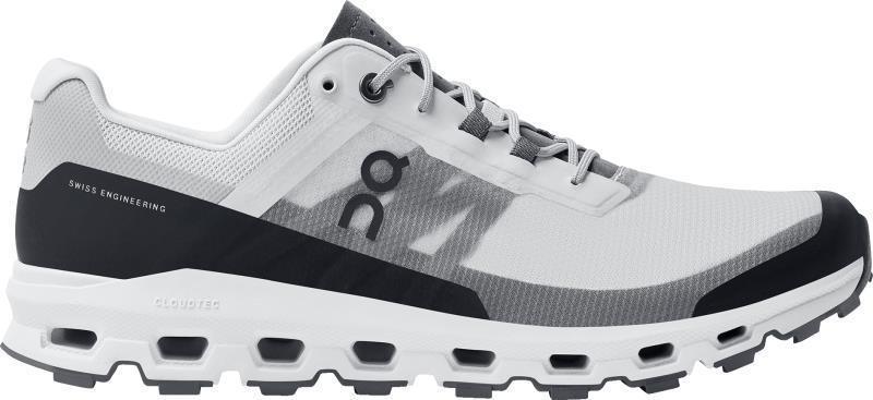 Cloudvista - Mens - Image 2