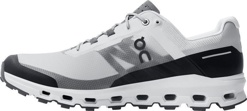 Cloudvista - Mens - Image 3