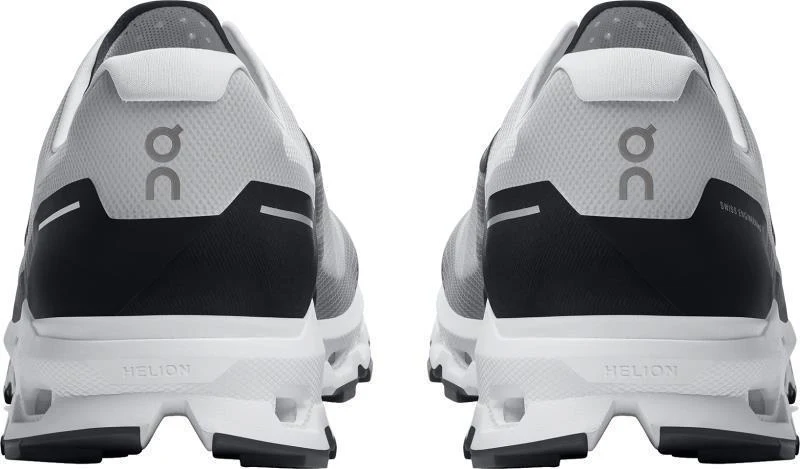 Cloudvista - Mens - Image 4