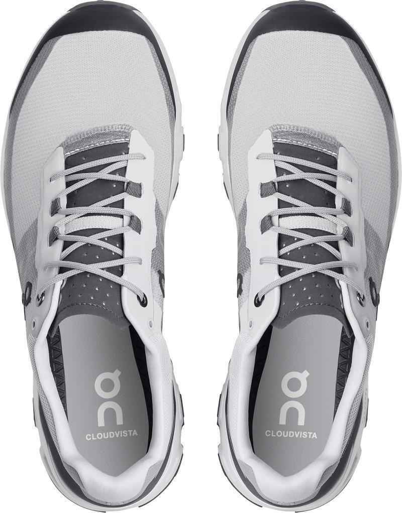 Cloudvista - Mens - Image 5