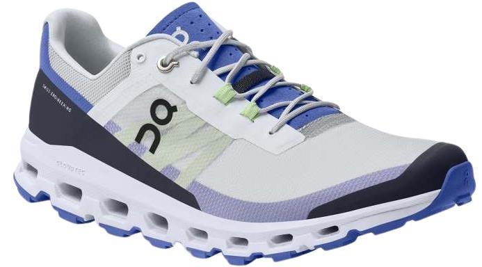 Cloudvista - Mens - Image 6
