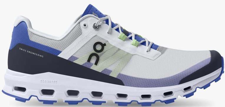 Cloudvista - Mens - Image 7