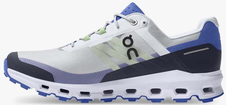 Cloudvista - Mens - Image 8