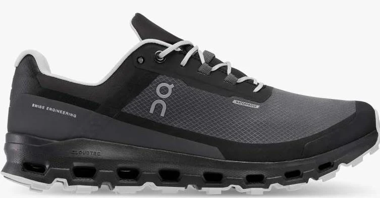 Cloudvista Waterproof - Mens - Image 2
